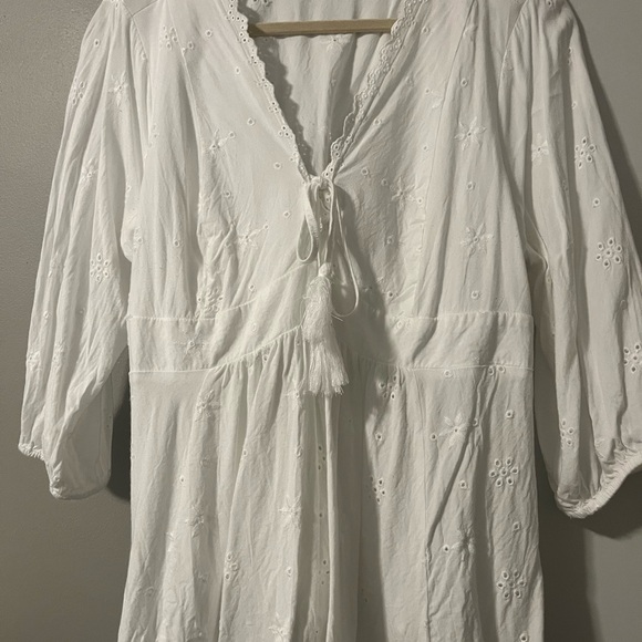 Top - Picture 2 of 4